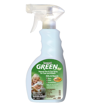 1416499658_19049005ImageSergeantsGreenNaturalFleaandTickSprayforCatsandKittensPumpSpray.png