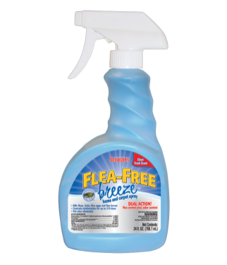 1416511261_19049018ImageSergeantsFleaFreeBreezeHomeCarpetSprayPumpSpray.png