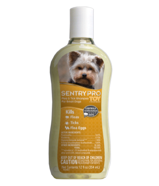 1416758496_19049031ImageSentryProToySmallBreedFleaTickShampooforSmallDogs.png