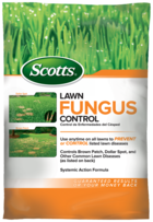 1416762060_19026231ImageScottsLawnFungusControl.png