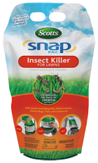 1416779529_19026235ImageScottsSnapPacInsectKillerforLawns.png