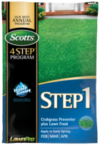 1416781914_19026238ImageScottsStep1CrabgrassPreventerPlusLawnFood.png