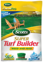 1416783175_19026241ImageSuperTurfBuilderwithWeedandFeed.png