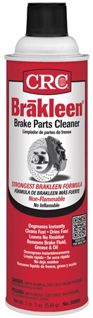 1417036938_03003076ImageCRCBrakleenBrakePartsCleaner05089Aerosol.jpg