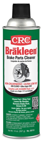 1417037682_03003077ImageCRCBrakleenBrakePartsCleanerSCAQMD1171Compliant05151Aerosol.jpg