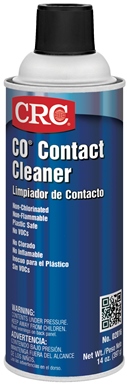 1417104570_03003081ImageCRCCOContactCleaner02016AerosolDfE.jpg