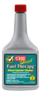 1417116182_03003087ImageCRCDieselFuelTherapyDieselInjectorCleanerPlus05212.jpg