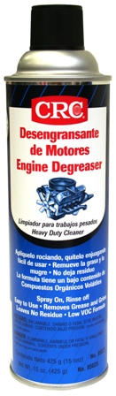 1417201849_03003093ImageCRCEngineDegreaser85025.jpg