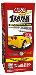 1417279098_03003095ImageCRCGasoline1TankPowerRenew05815.jpg