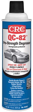 1417290385_03003101ImageCRCQC82ProStrengthDegreaserAerosol.jpg