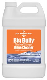 1417379468_03003114ImageMaryKateBigBullyNaturalOrangeBilgeCleanerMK23128.jpg