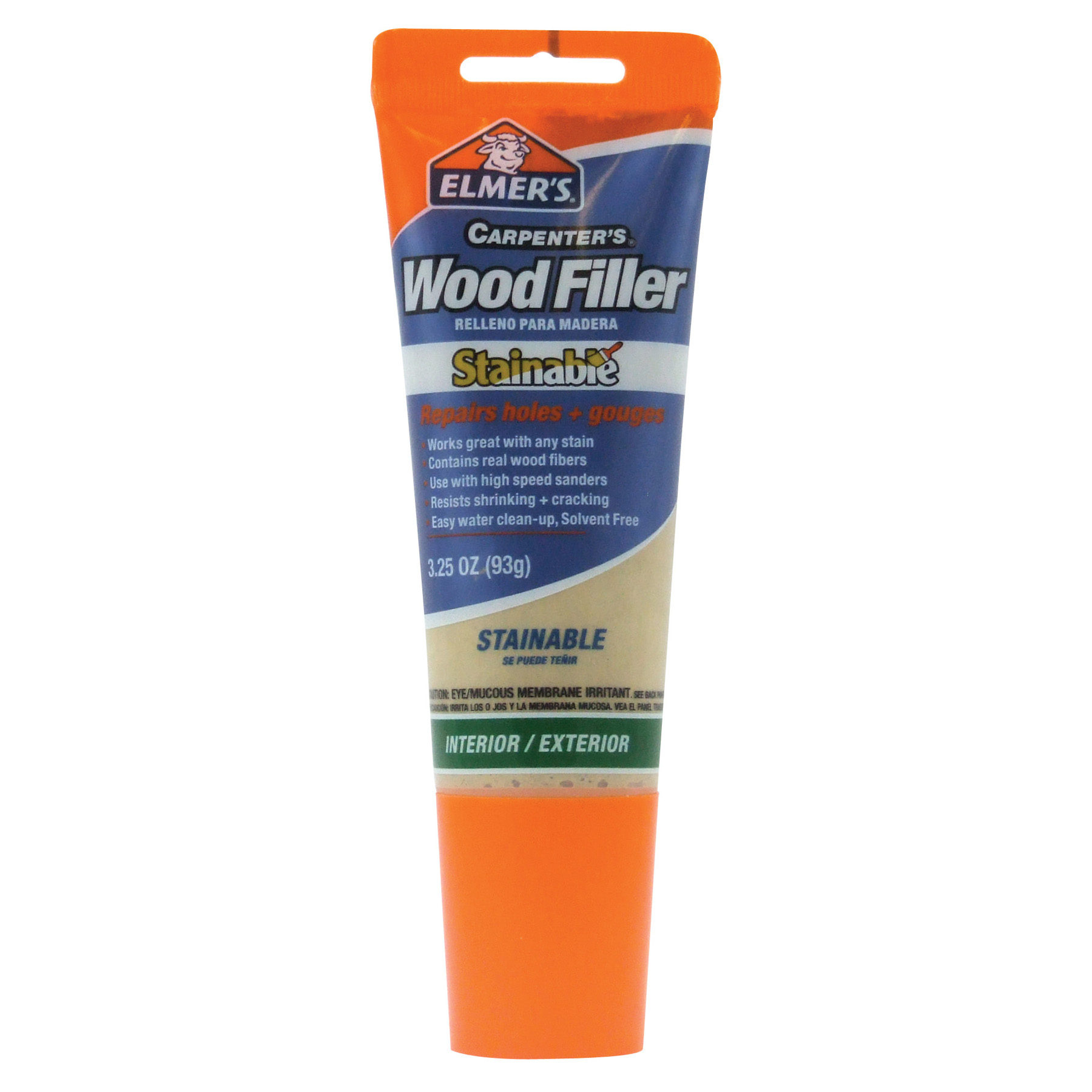 1417622545_05007070ImageElmersCarpentersStainableWoodFiller.jpg