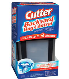 1417979806_19020253ImageCutterBackyardBugControlLantern.png