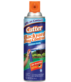 1417980340_19020254ImageCutterBackyardBugControlOutdoorFoggerAerosol.png