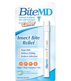1417987208_19020256ImageCutterBiteMDInsectBiteReliefStick.png