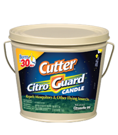 1417987579_19020257ImageCutterCitroGuardBucketCandle.png