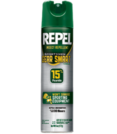 1418085778_19020282ImageRepelInsectRepellentGearSmartFormulaAerosol.png