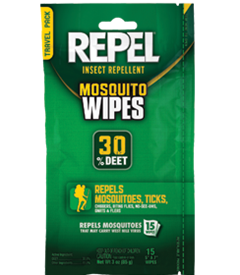 1418136408_19020285ImageRepelInsectRepellentMosquitoWipes.png