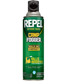 1418141865_19020297ImageRepelOutdoorFoggerCampFoggerAerosol.png