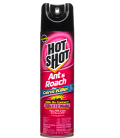 1418322512_19020299ImageHotShotAntRoachPlusGermKillerAerosolFreshFloral.png