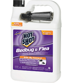1418324138_19020303ImageHotShotBedbugFleaHomeInsectKillerPumpSpray.png