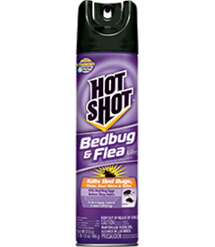 1418324409_19020304ImageHotShotBedbugFleaKillerAerosol.png