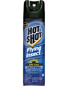 1418328826_19020308ImageHotShotFlyingInsectKillerAerosol.png