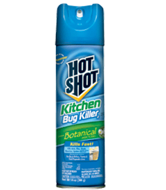 1418330503_19020311ImageHotShotKitchenBugKillerAerosol.png