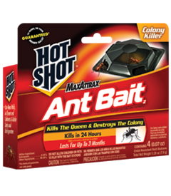 1418331037_19020312ImageHotShotMaxAttraxAntBait2.png