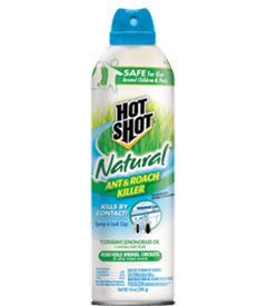 1418333865_19020315ImageHotShotNaturalAntRoachKillerAerosol.png