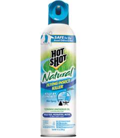 1418334122_19020316ImageHotShotNaturalFlyingInsectKillerAerosol.png