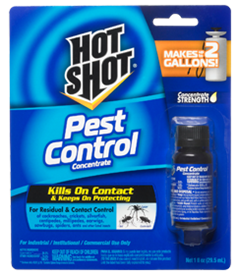 1418335986_19020320ImageHotShotPestControlConcentrate.png