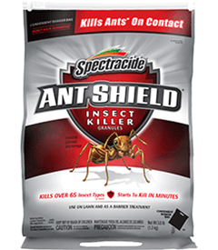 1418414359_19020327ImageSpectracideAntShieldHomeInsectKillerGranules.png