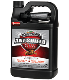 1418414729_19020328ImageSpectracideAntShieldHomeInsectKillerReadytoUse.png