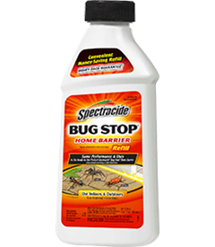 1418417213_19020334ImageSpectracideBugStopHomeBarrierRefillConcentrate.png