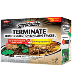 1418431038_19020353ImageSpectracideTerminateTermiteDetectionKillingStakes.png