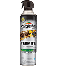 1418431981_19020354ImageSpectracideTerminateTermiteKillingFoamAerosol.png