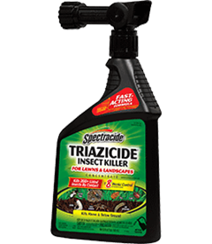 1418434226_19020355ImageSpectracideTriazicideInsectKillerforLawnsLandscapesConcentrateReadytoSpray.png