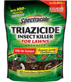1418435613_19020358ImageSpectracideTriazicideInsectKillerforLawnsGranules.png