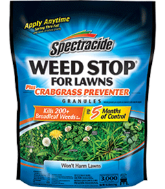 1418492424_19020372ImageSpectracideWeedStopforLawnsplusCrabgrassPreventerGranules.png