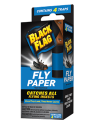 1418519971_19020379ImageBlackFlagFlyPaper.png