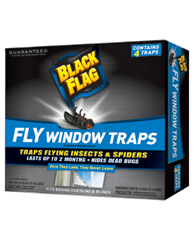1418520285_19020380ImageBlackFlagFlyWindowTraps.png