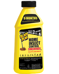 1418584561_19020382ImageBlackFlagHomeInsectControlConcentrate.png