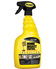 1418584944_19020383ImageBlackFlagHomeInsectControlPumpSpray.png