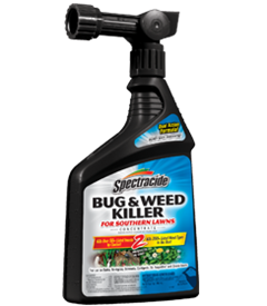 1418594761_19020390ImageSpectracideBugWeedKillerforSouthernLawnsConcentrateReadytoSpray.png