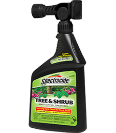 1418596402_19020393ImageSpectracideTreeShrubInsectControlConcentrateDrenchSpray.png