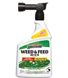 1418597965_19020396ImageSpectracideWeedFeed2000ReadytoSpray.png