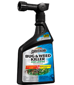 1418599202_19020398ImageSpectracideBugWeedKillerforLawnsConcentrateReadytoSpray.png