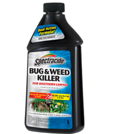 1418599495_19020399ImageSpectracideBugWeedKillerforSouthernLawnsConcentrate.png