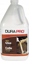 1420471408_04028002ImageDuraProAW2461WhiteGlue.jpg